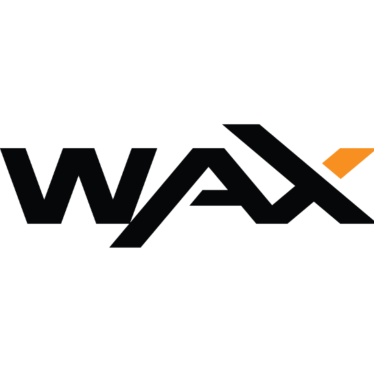 wax.png