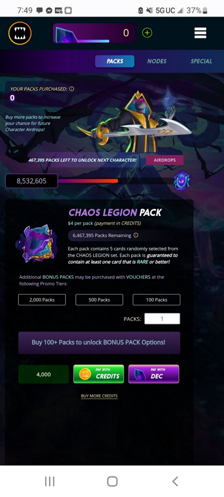 CHAOS LEGION PACK.jpg