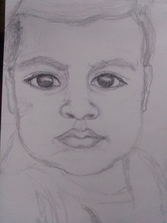 rostro5.jpg