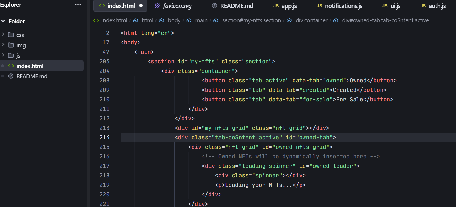 Screenshot 2025-07-19 080859.png