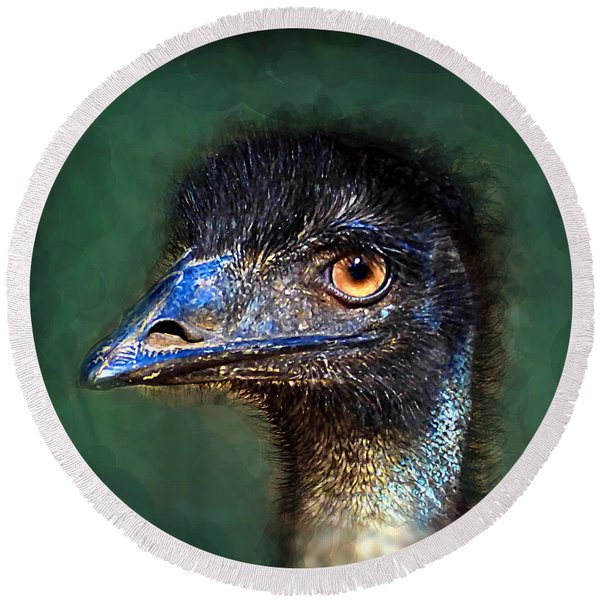 emu-profile- r towel .jpg