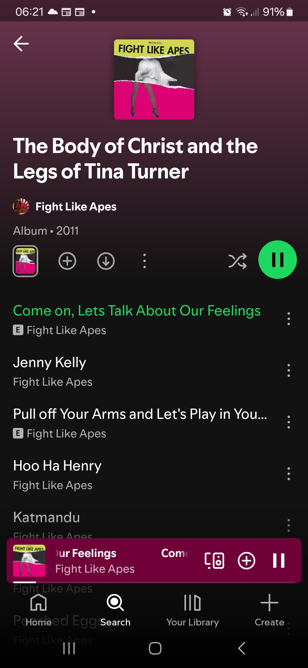 Screenshot_20250513_062137_Spotify.jpg