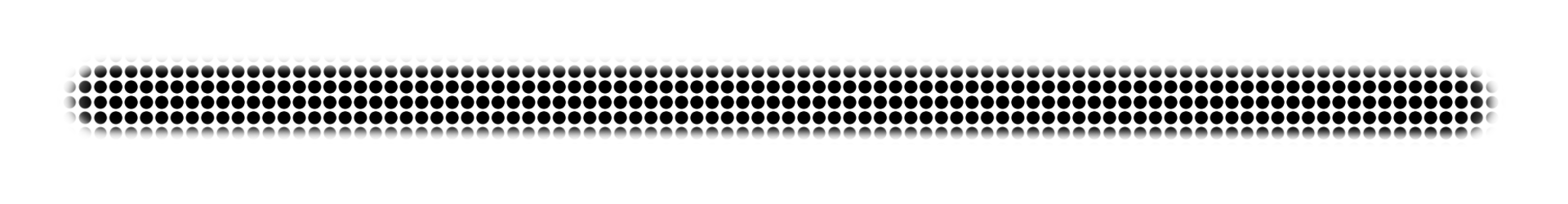 IMG_0835.PNG