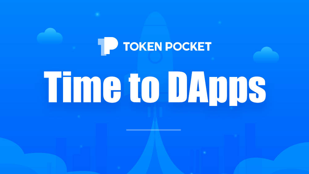Time to DApps.png