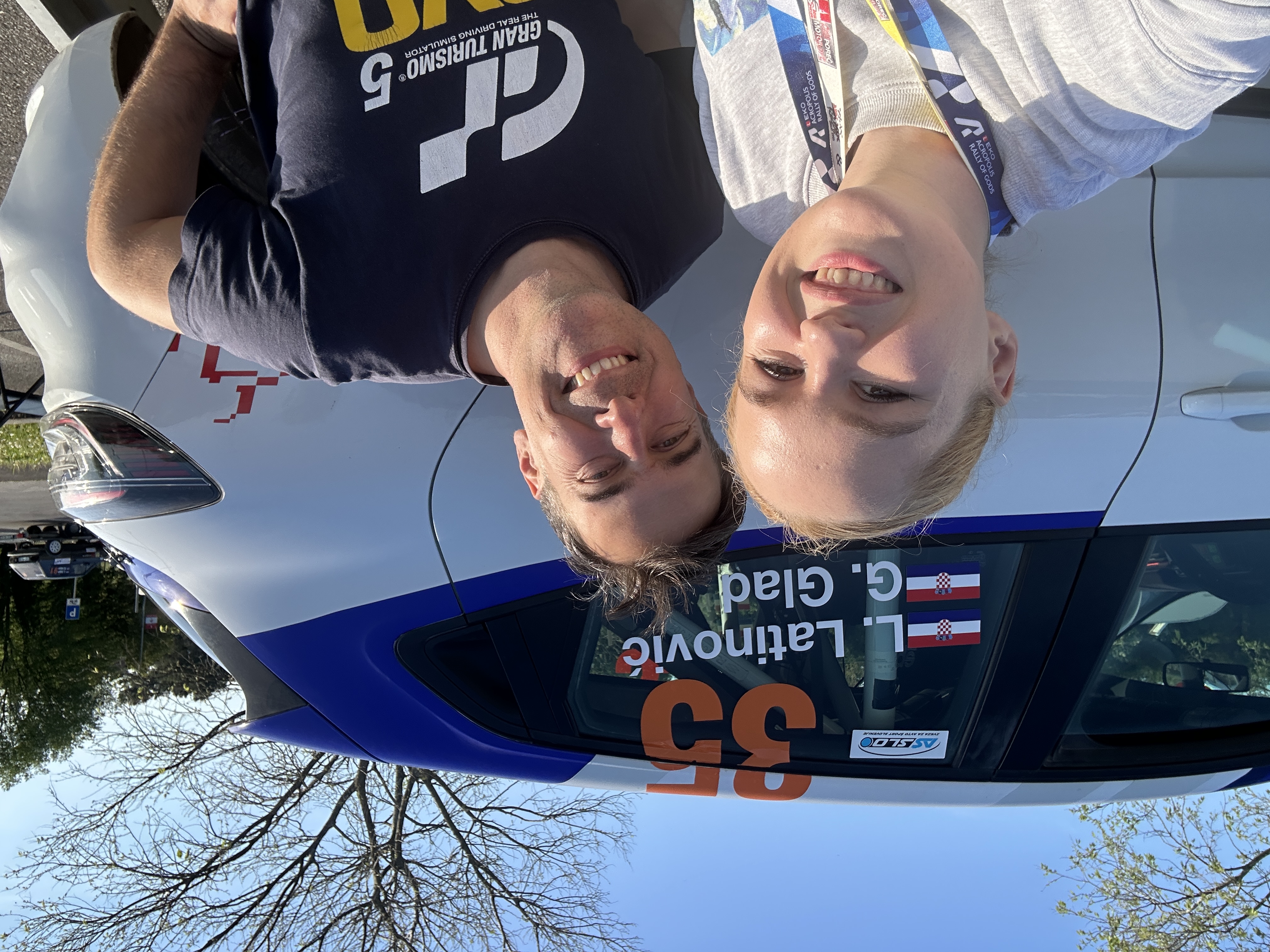 https://images.hive.blog/DQmQ8F4KYMni72SMSXnqzZ7kbtC9k9qAuHnDaU2BKRL99yZ/IMG_7819.jpeg