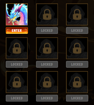 Conflict 9 V2.png