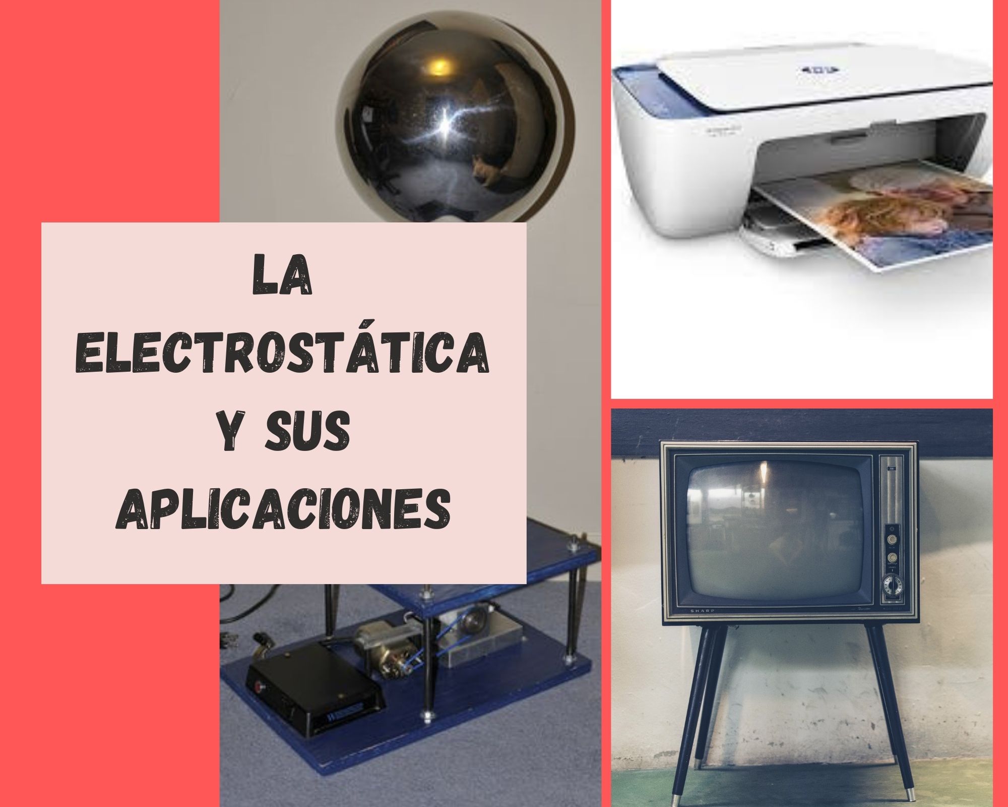 La Electrostática y sus aplicaciones.jpg