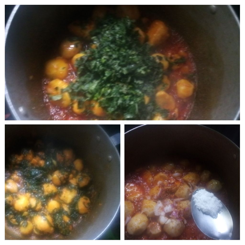 IMG_20250819_142304-COLLAGE.jpg