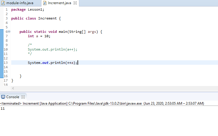 Screenshot_2.png