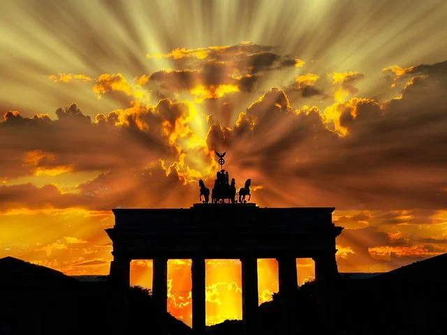 brandenburger-tor-201939__480.webp