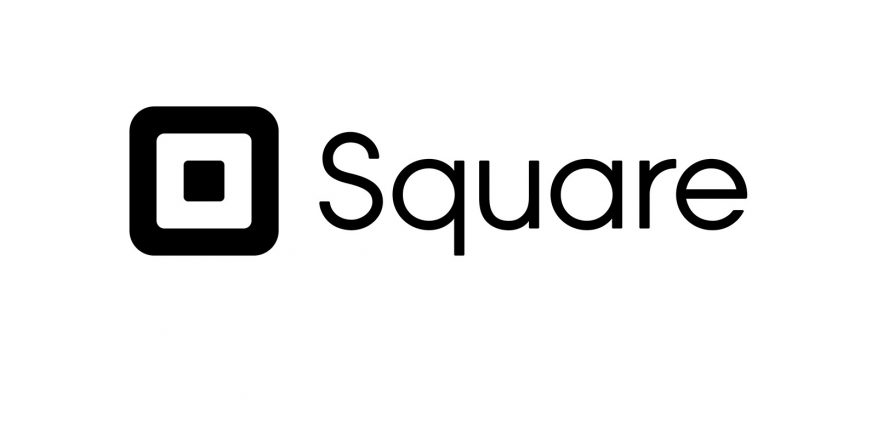 @jrcornel/square-bought-another-usd170-million-worth-of-bitcoin