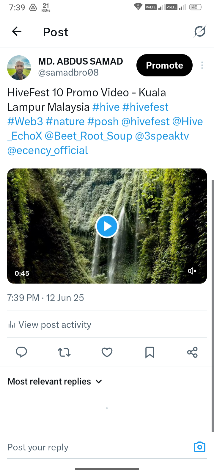 Screenshot_20250612-193908.png
