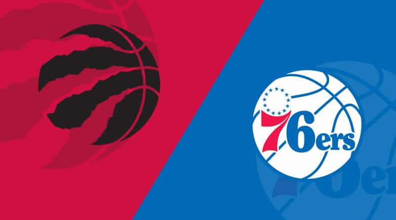 raptors-vs-76ers.jpeg