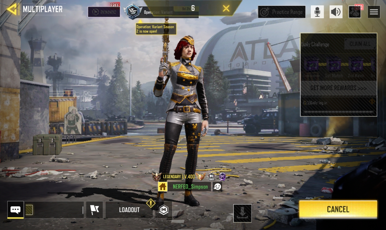Screenshot_20250901_225442_Call of Duty.jpg