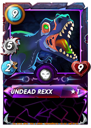 Undead Rexx_lv1.png