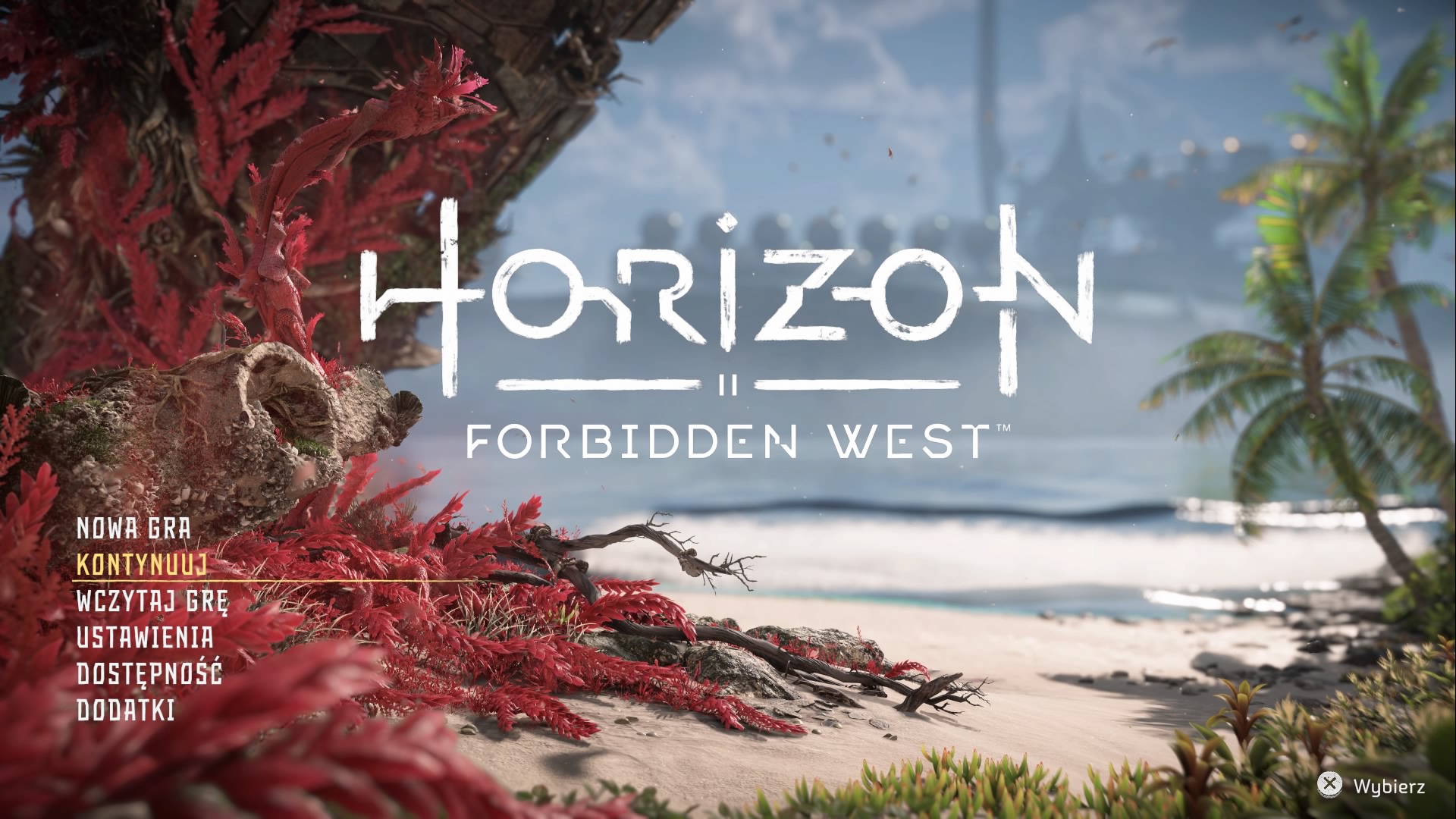 Horizon Forbidden West_20220219162937.jpg