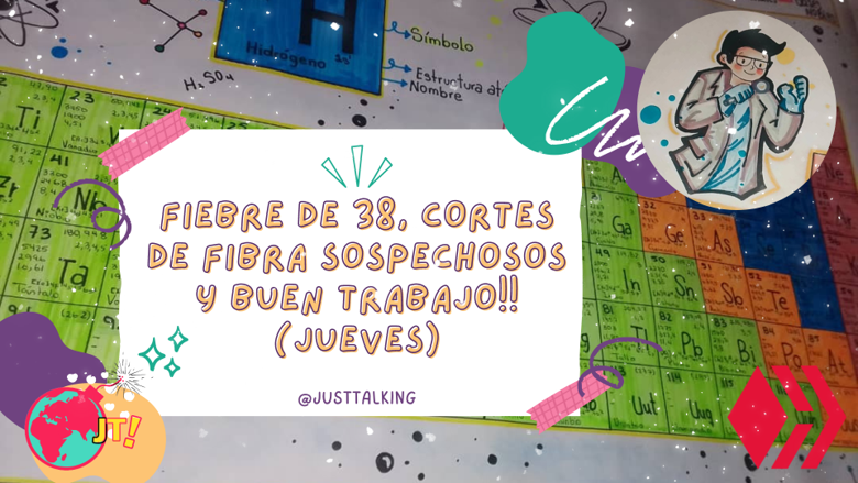 +.png