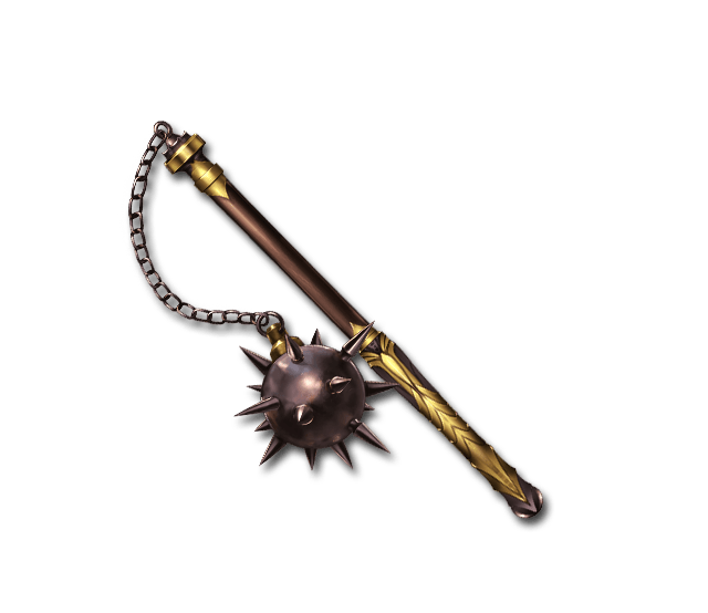Weapon_b_1020301800.png