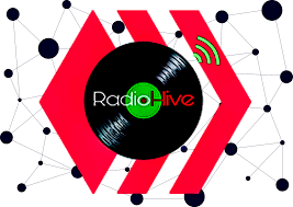 Radio hive.png