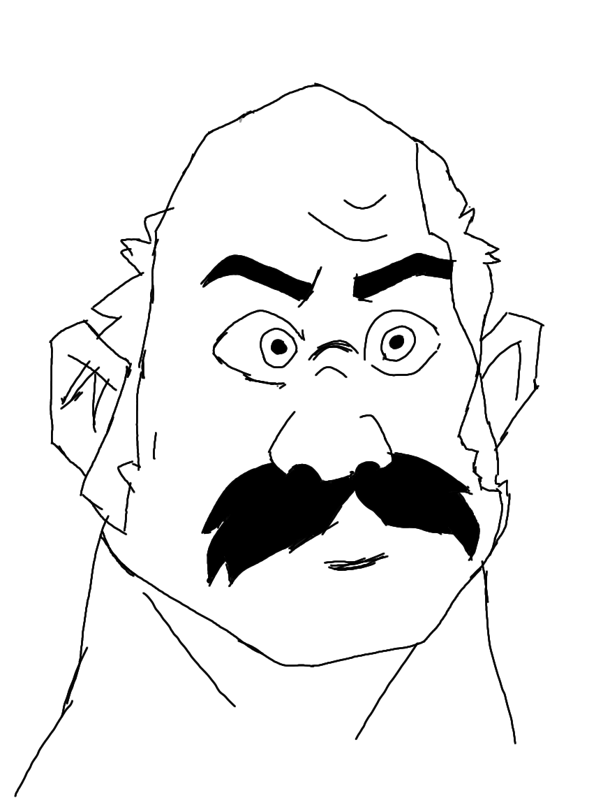 Untitled26_20250628173951.png