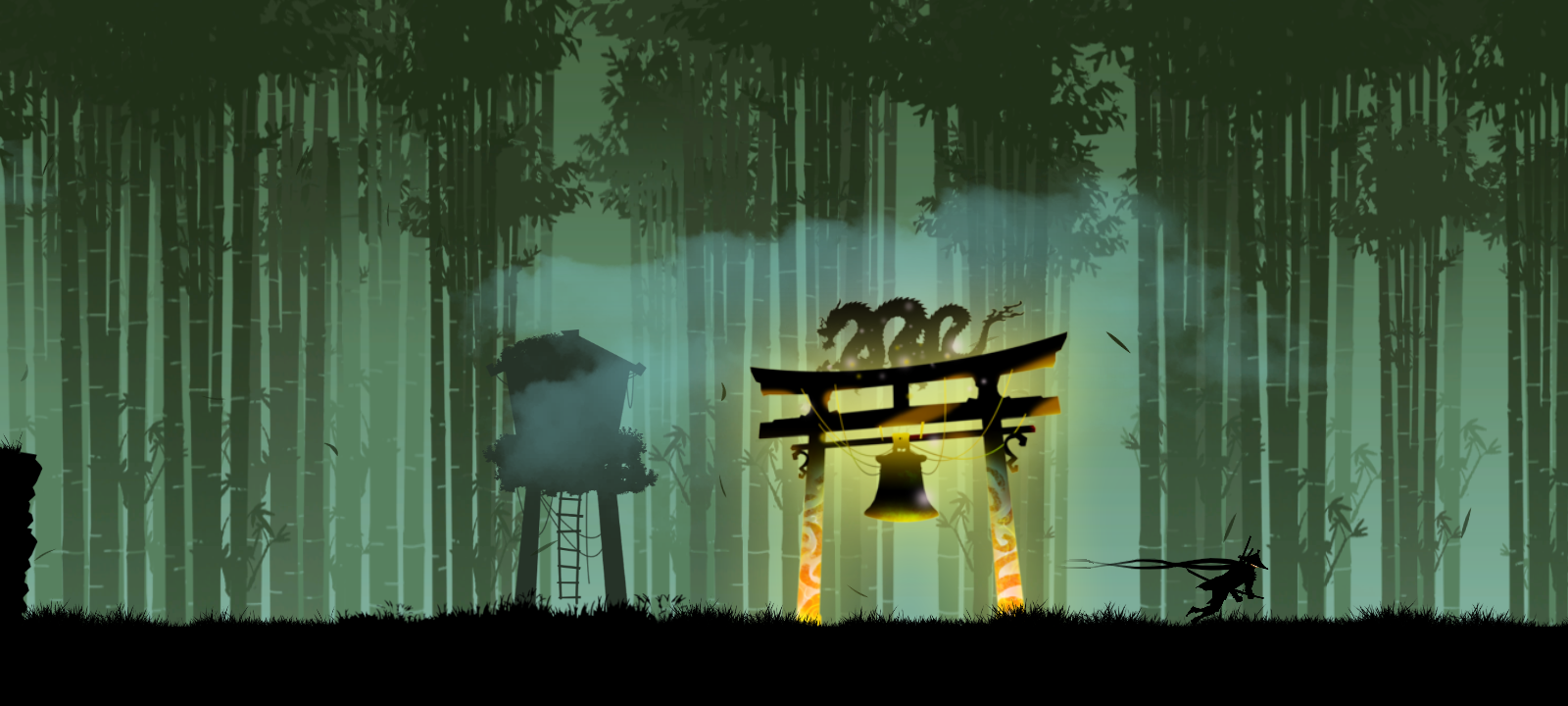 Screenshot_20250621-080316.png