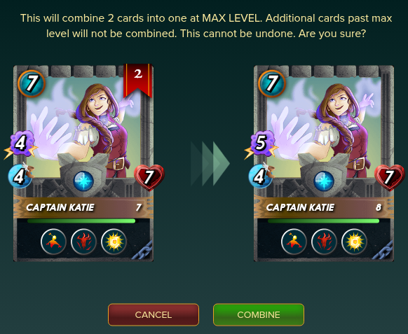 captain%20katie%20max%20parte3%207mayo2025.png