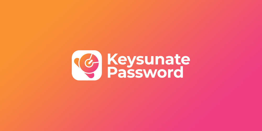 LOGO DESIGN_Keysunate Password_BACKGROUND_1.jpg
