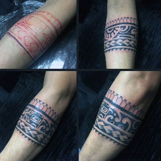 polynesian-male-armband-tattoo-ideas-on-forearm.jpg
