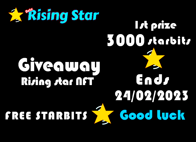 Giveaway06.png