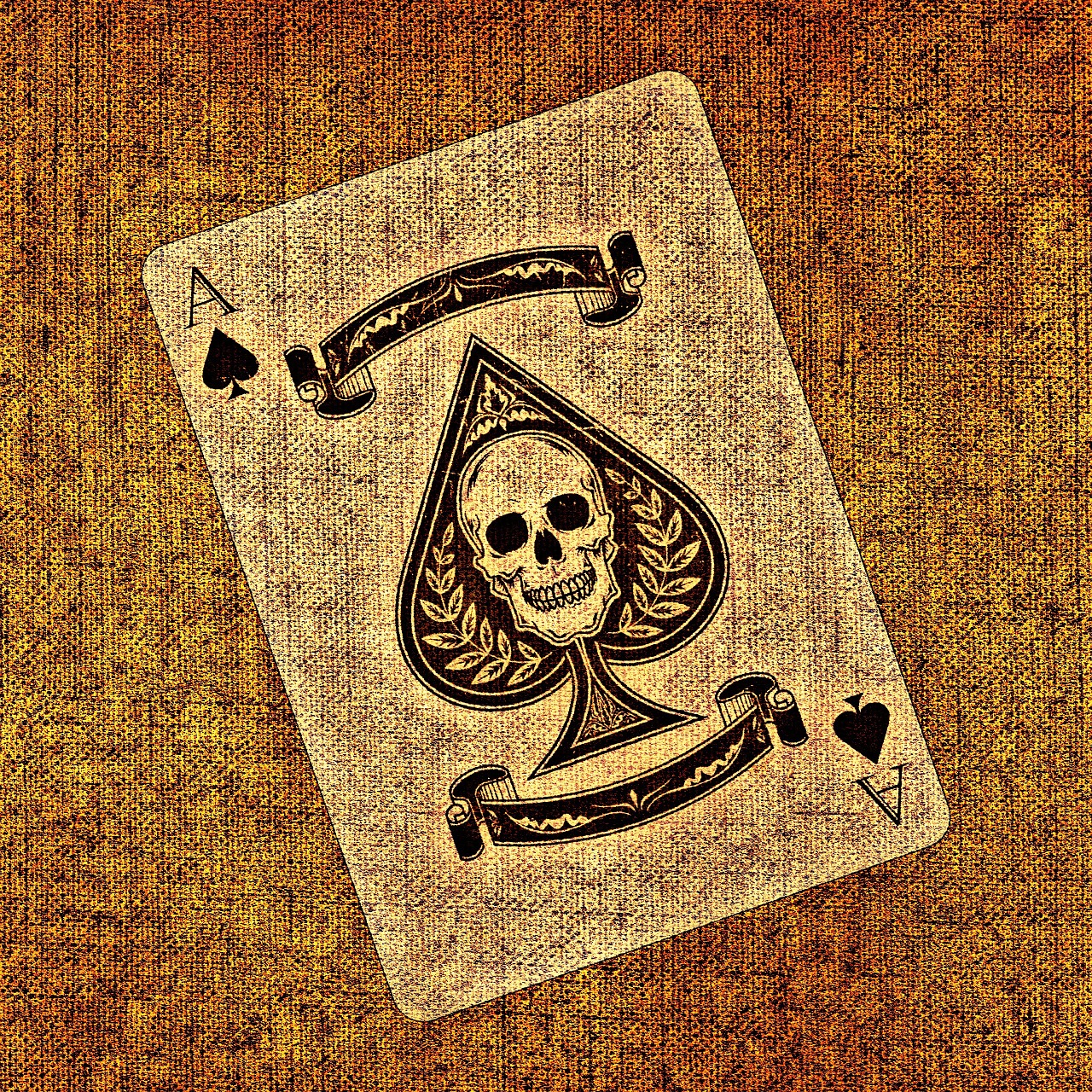playing-card-1098315_1280.jpg