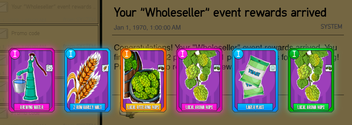 wholeseller 2.png