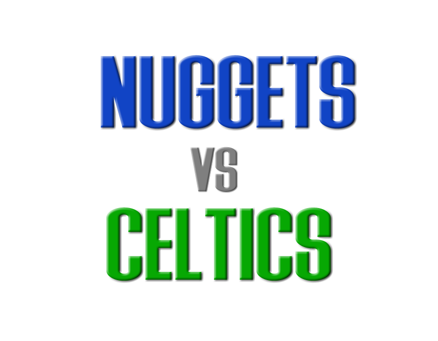 NUGGETSCELTICS.png