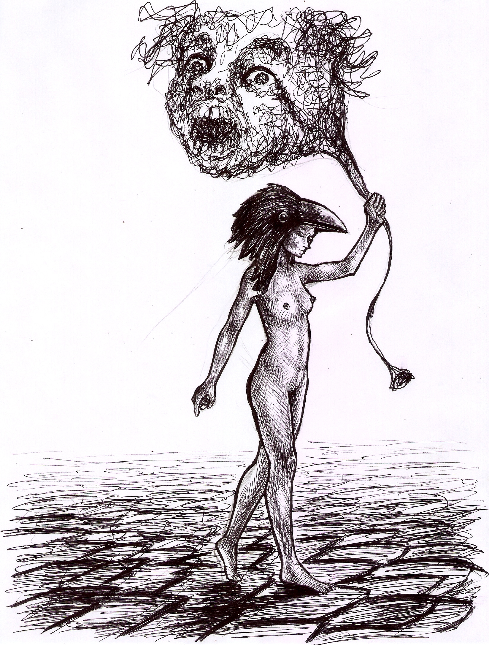 escanear0097.jpg