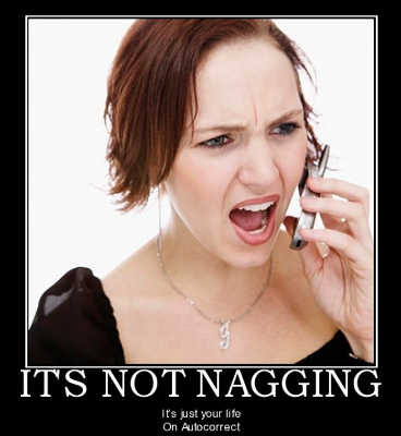 nagging.PNG