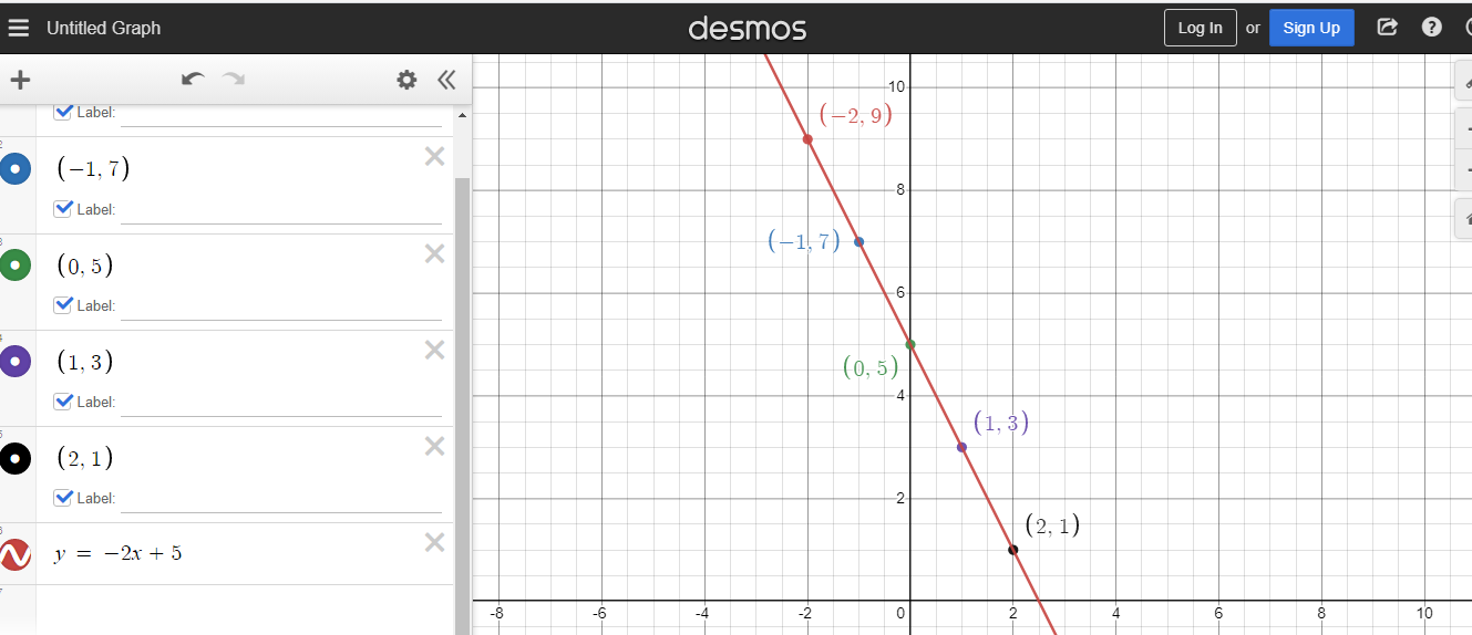 table_example2.PNG