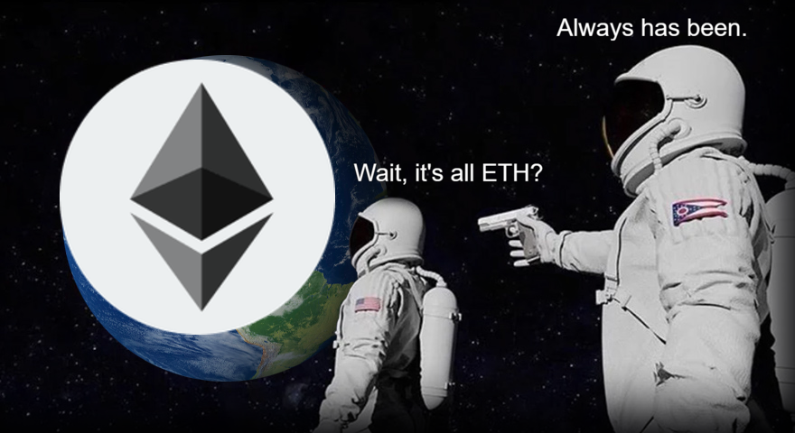 alwayshasbeeneth.png