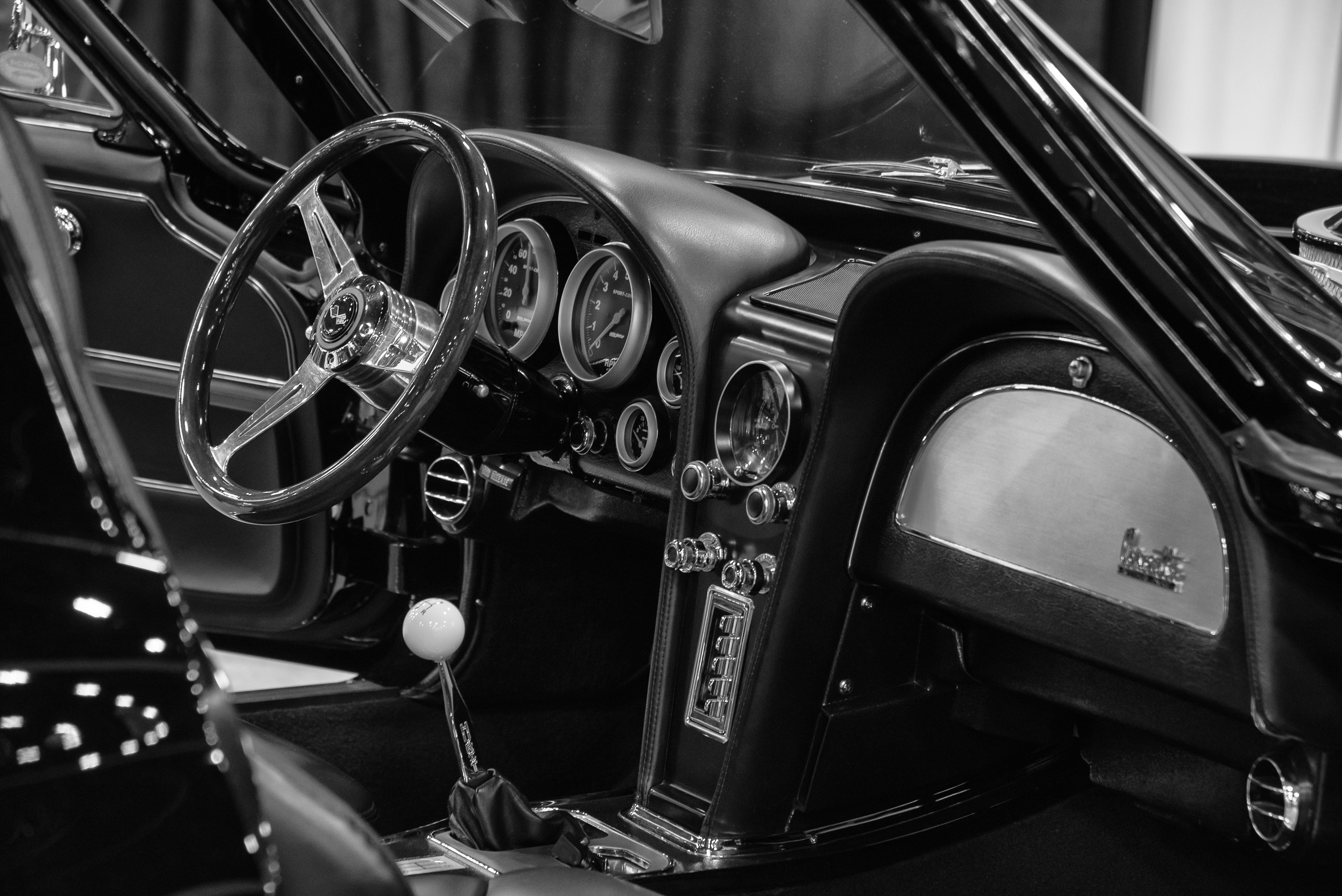 DSC_3709-Edit.JPG