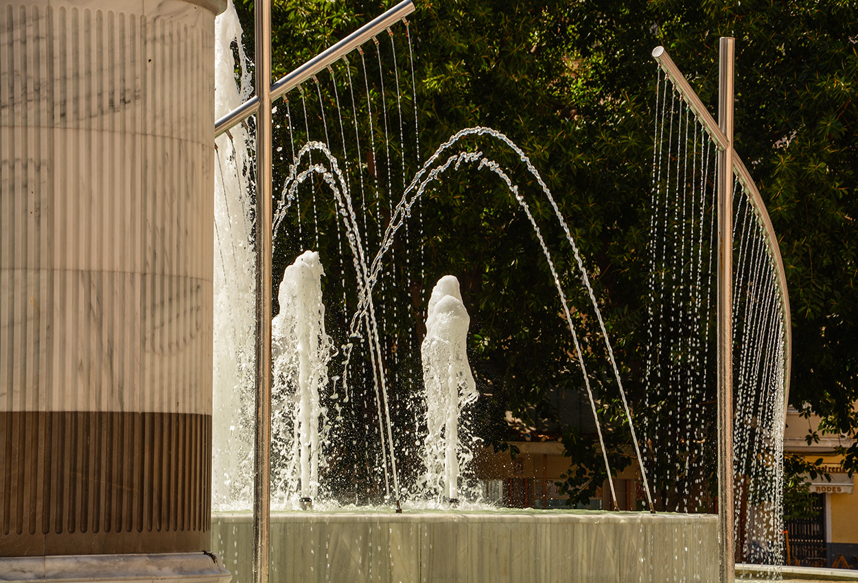 DSC_7369.JPG