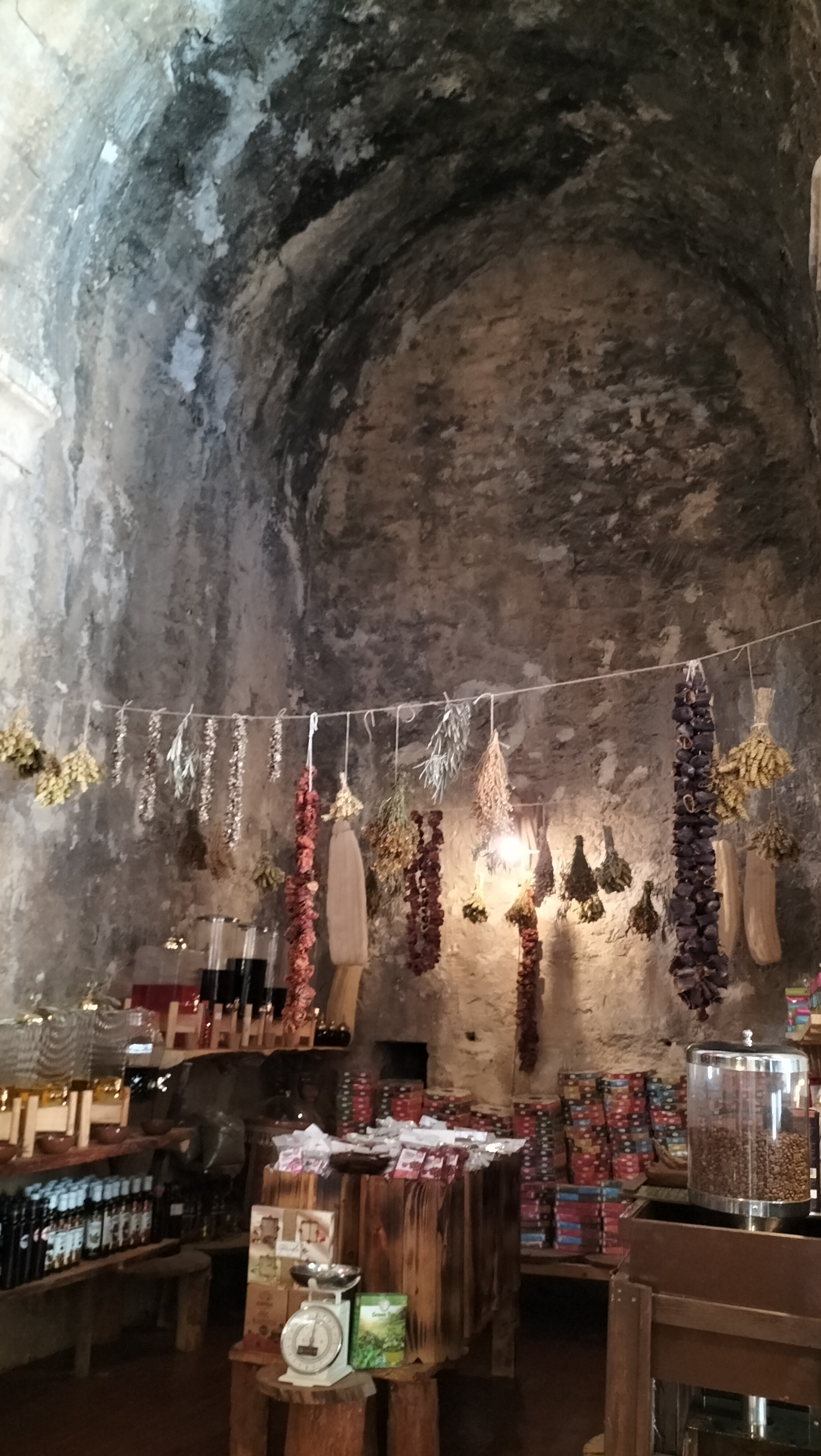 IMG20250806120646.jpg