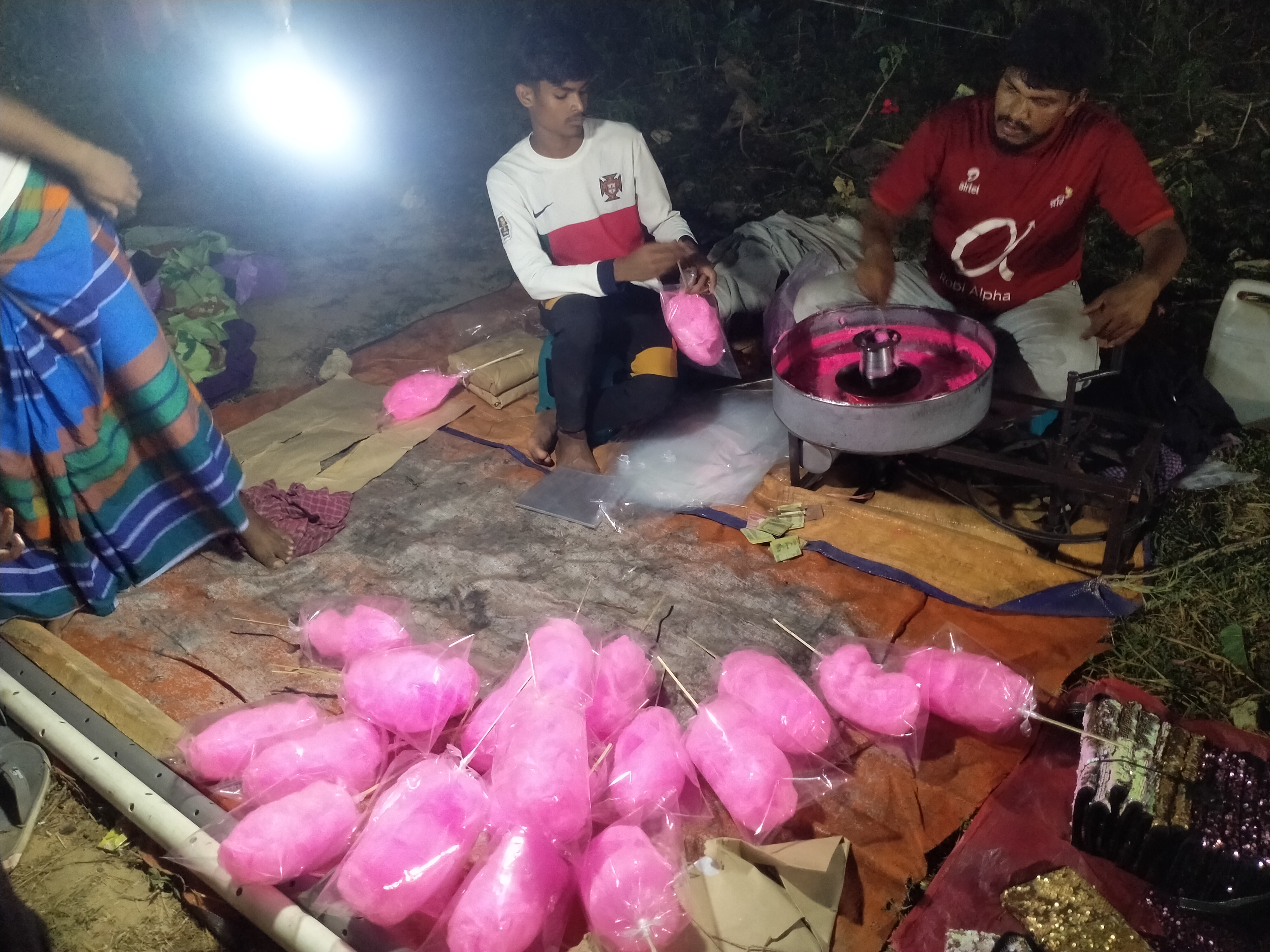 IMG20250320201351.jpg