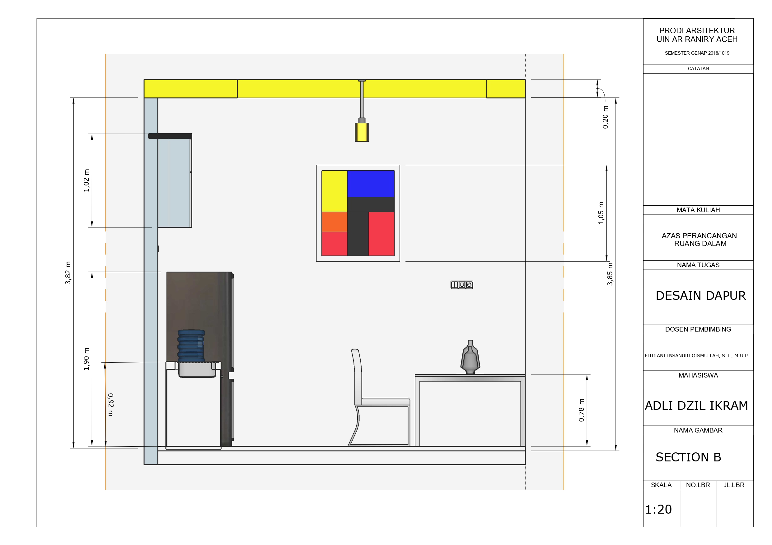 28. ADLI DZIL IKRAM (160701118) DE STIJL-KAMIS 14.00_page-0008.jpg