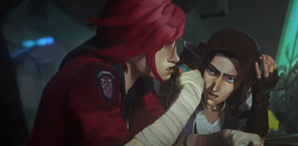 Screenshot_86.png