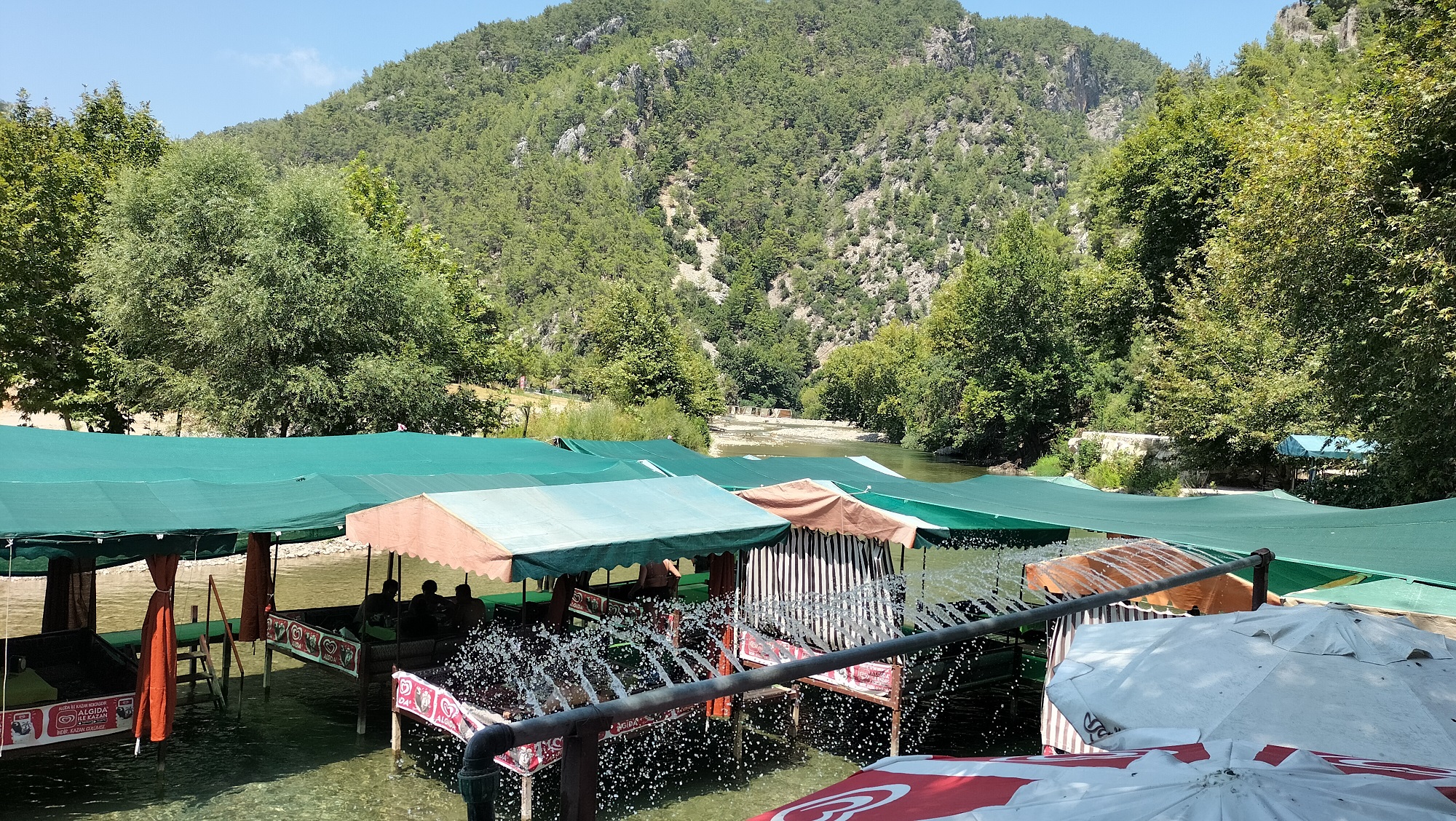 IMG20250806125156.jpg