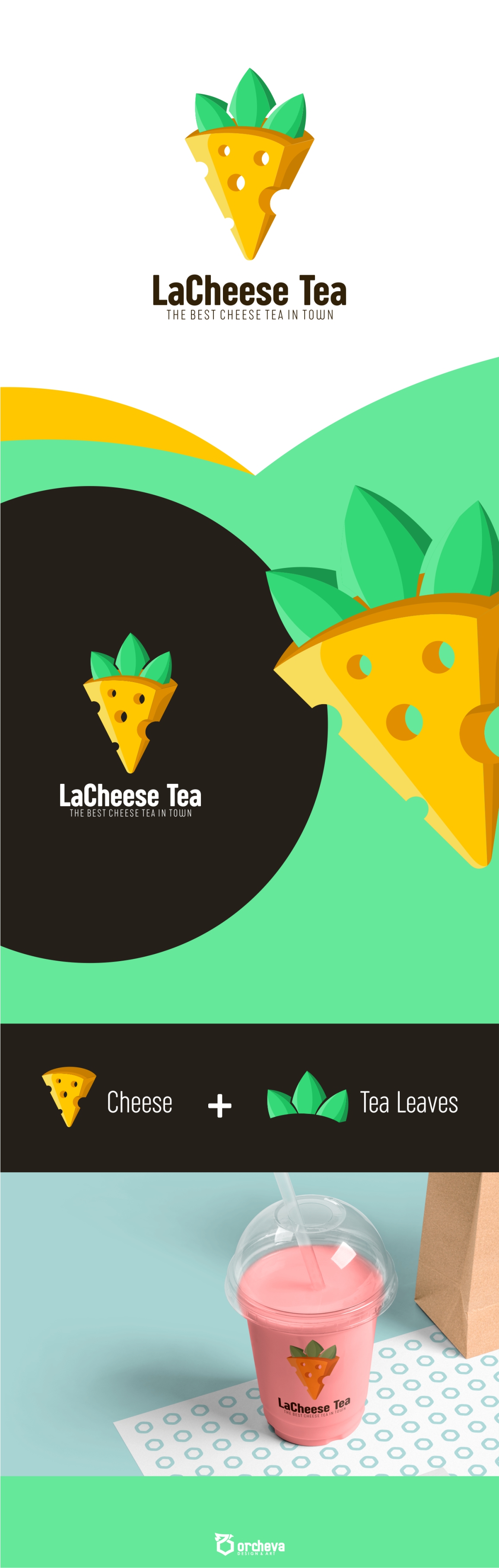 LACHEESETEA LOGO dfwef.jpg