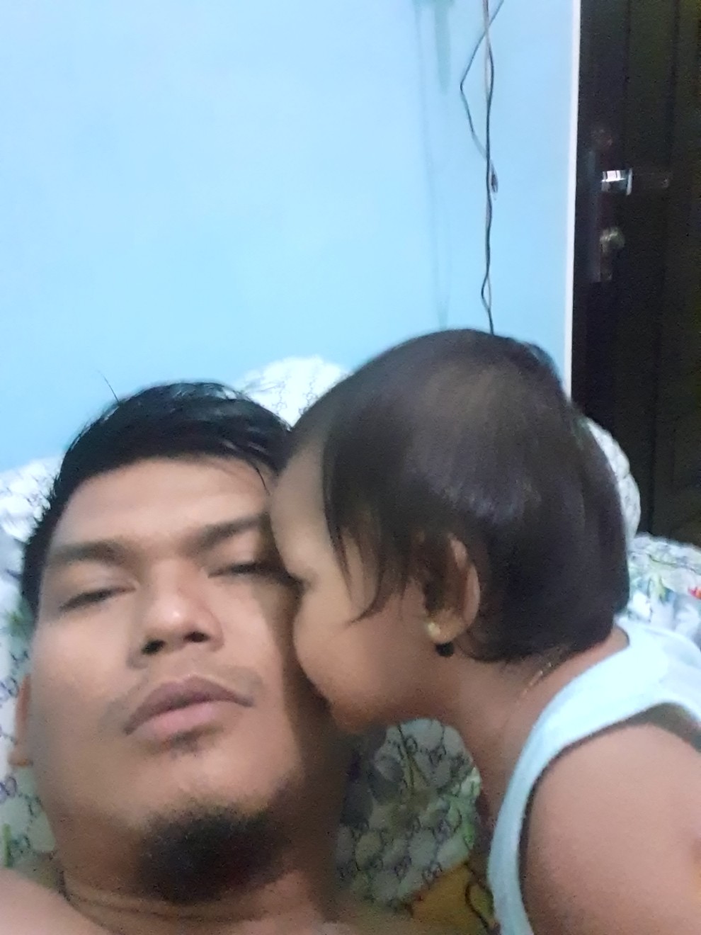 c1_20220825_20431437.jpeg