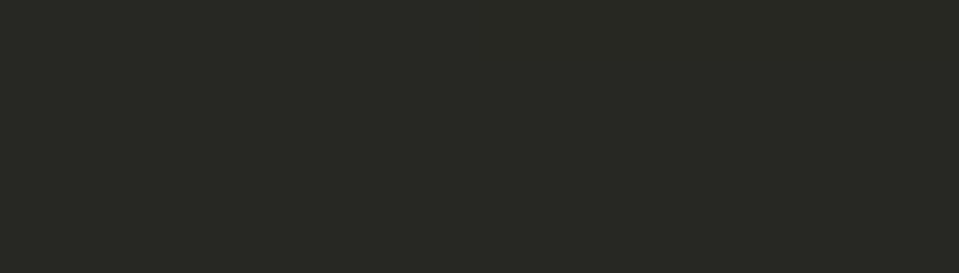 스크린샷 2025-07-12 오후 9.55.41.png