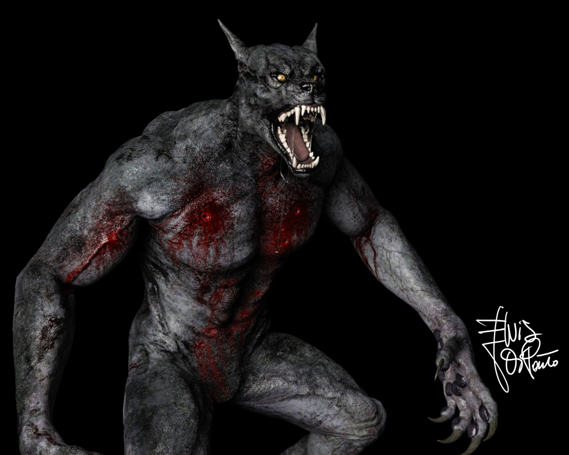 Werewolf 1.jpg