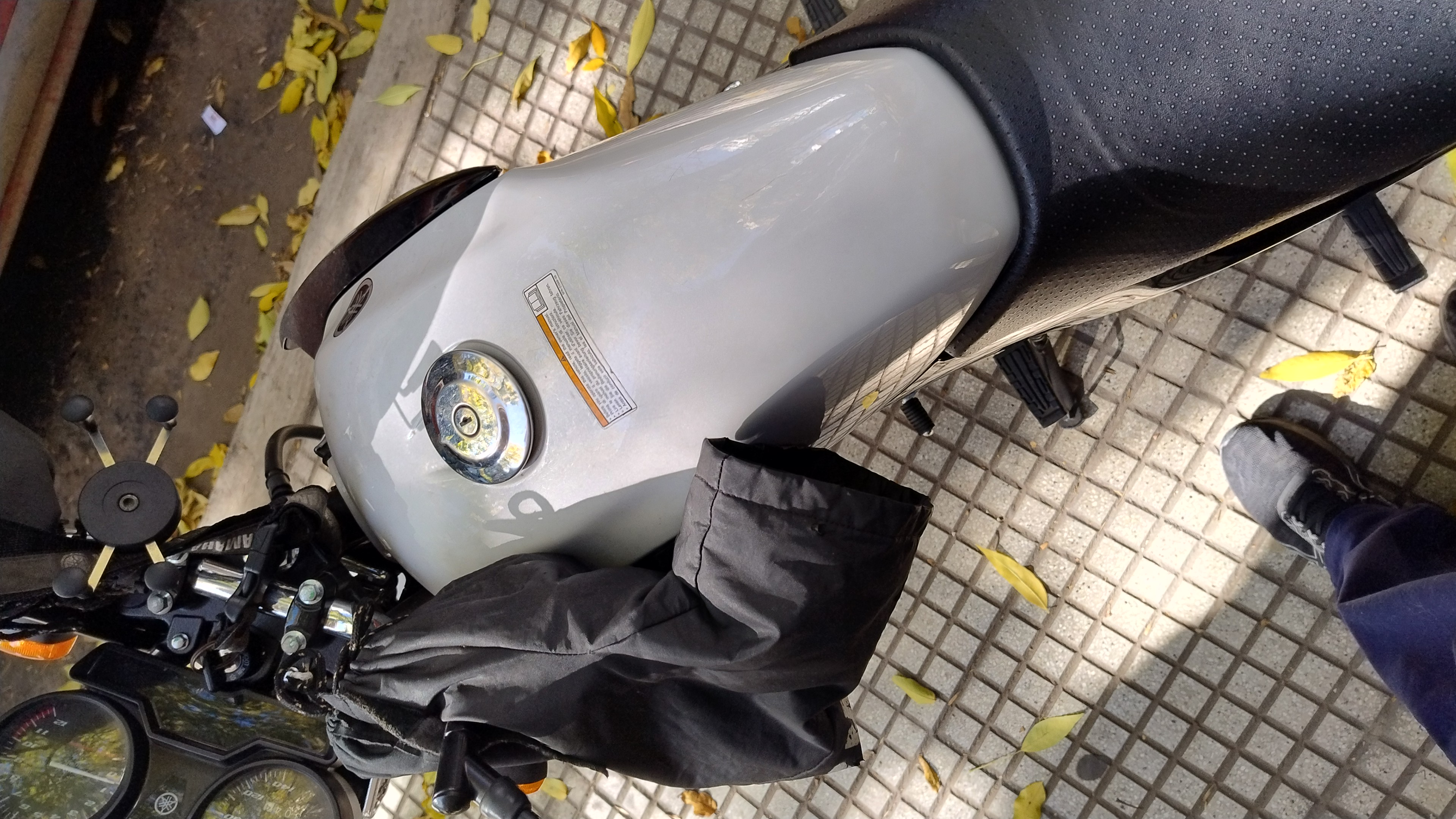 IMG-20240514-WA0013.jpeg