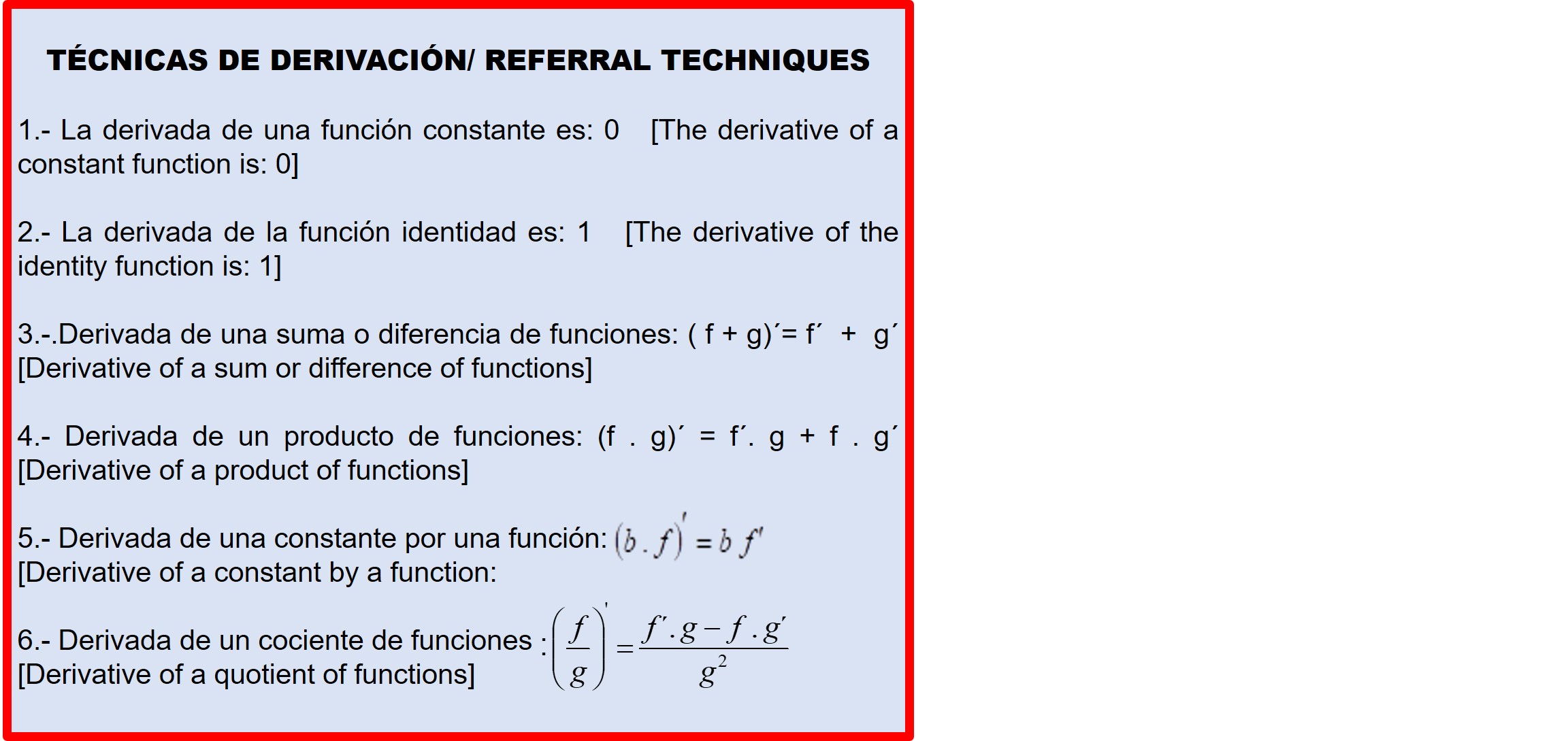 tecnicas de derivacion..jpg