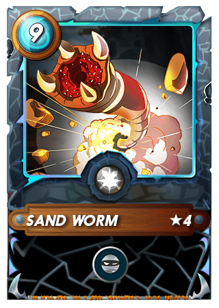 Sand Worm_lv4.png